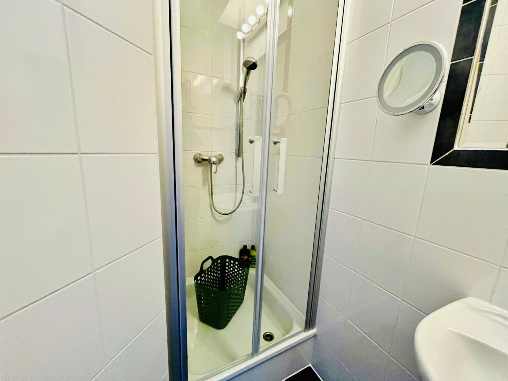Aycatcherhomes - Top Lage I Zentral I Altstadt Marburg I Naehe Fluss Lahn I Wlan I Boutique Apartment Nova Eksteriør billede