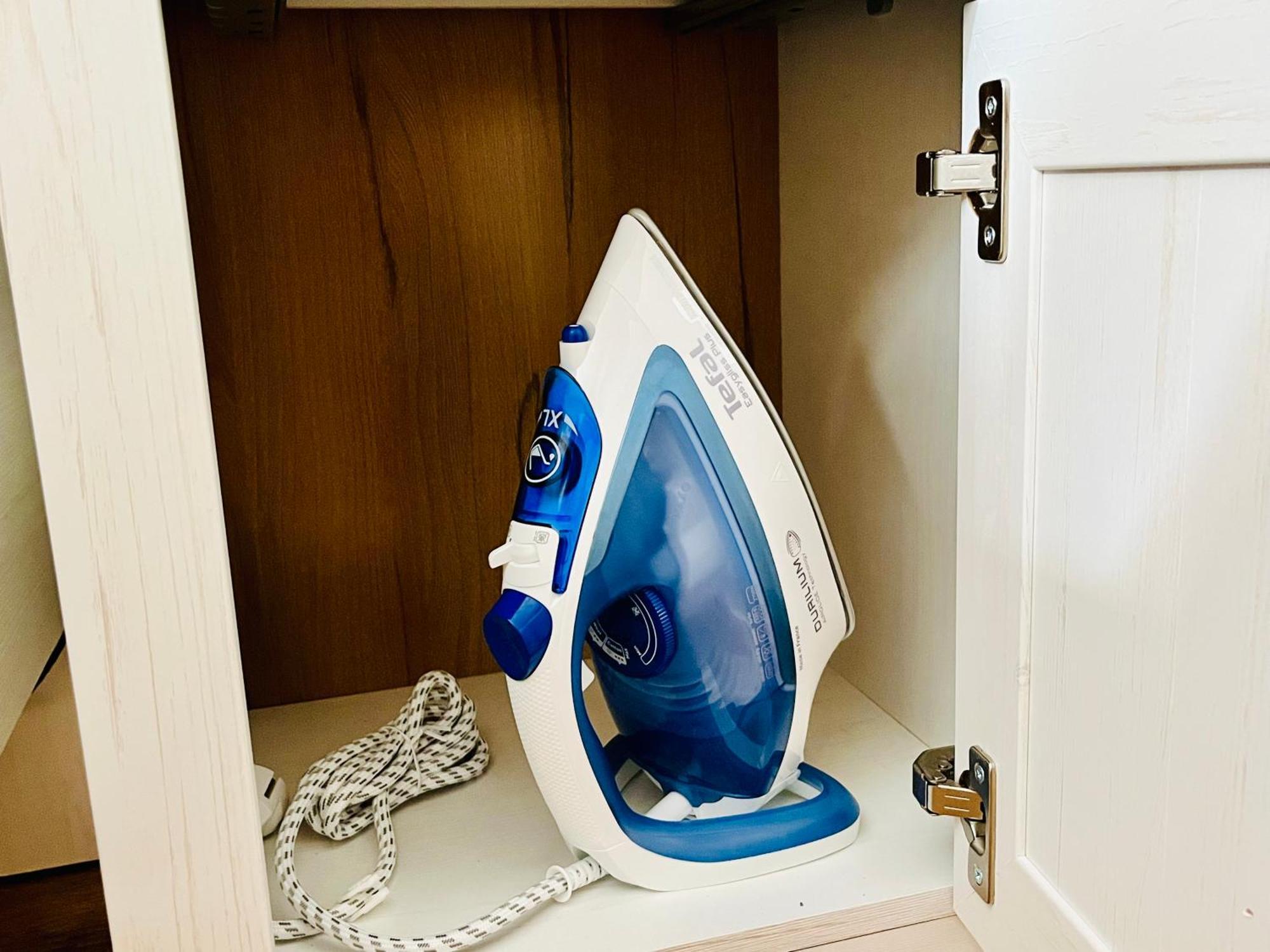 Aycatcherhomes - Top Lage I Zentral I Altstadt Marburg I Naehe Fluss Lahn I Wlan I Boutique Apartment Nova Eksteriør billede