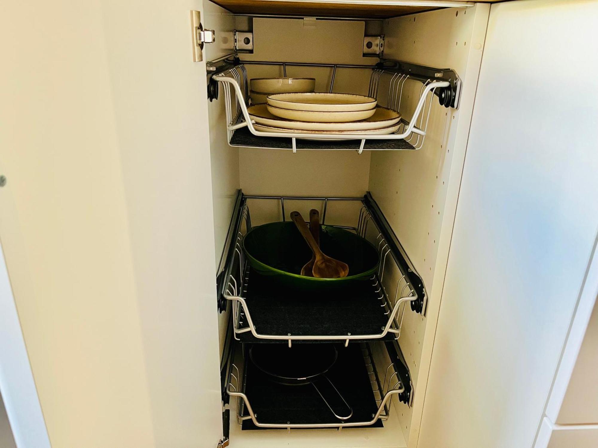 Aycatcherhomes - Top Lage I Zentral I Altstadt Marburg I Naehe Fluss Lahn I Wlan I Boutique Apartment Nova Eksteriør billede