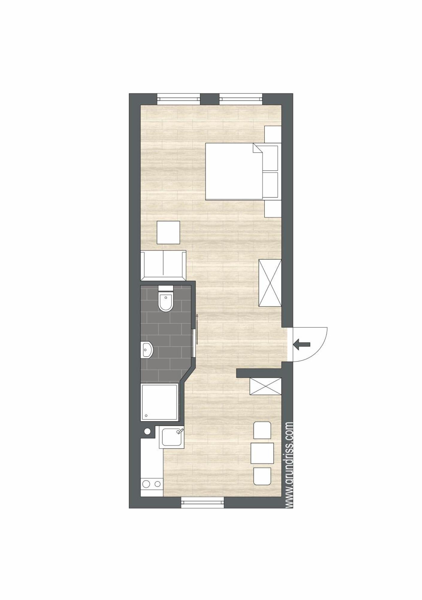 Aycatcherhomes - Top Lage I Zentral I Altstadt Marburg I Naehe Fluss Lahn I Wlan I Boutique Apartment Nova Eksteriør billede